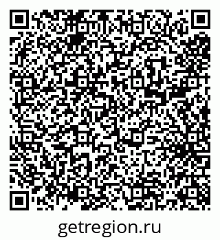 79631540428
