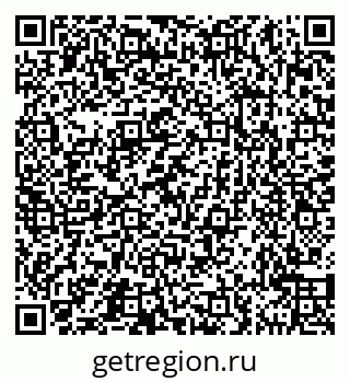 79631540432