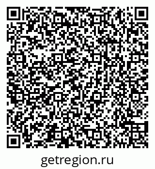 79631540433