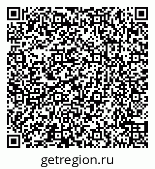 79631540434