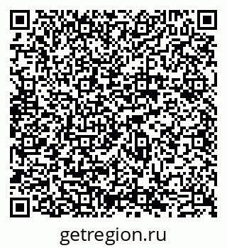 79631540436