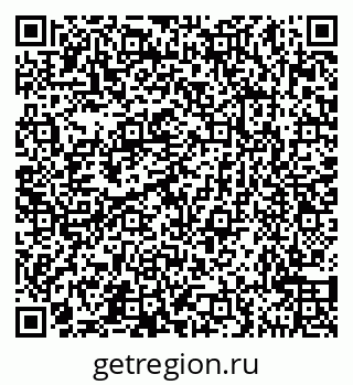 79631540437