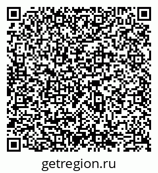 79631540438