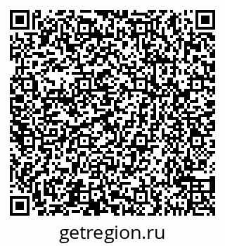 79631540439