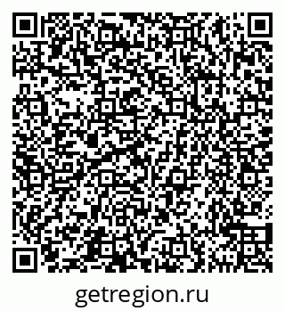 79631540440