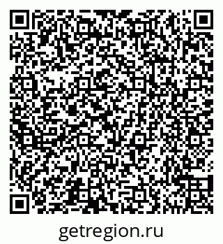 79631540441