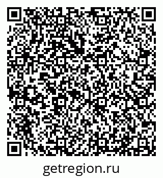 79631540442