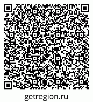 79631540443