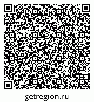 79631540444