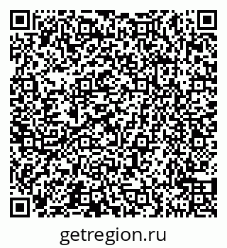 79631540445