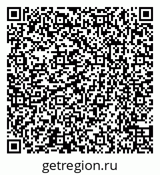 79631540446