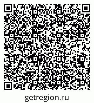 79631540447