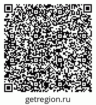79631540448