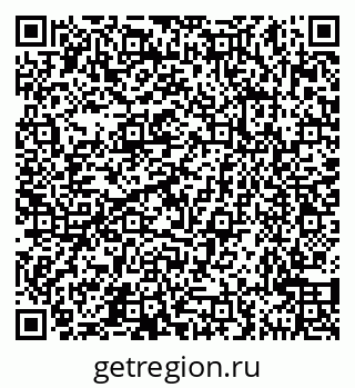 79631540450