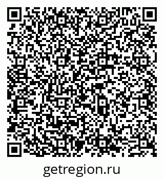 79631540451