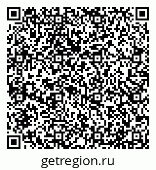79631540452