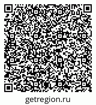 79631540455