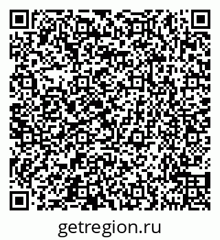 79631540456