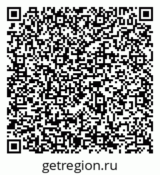 79631540458