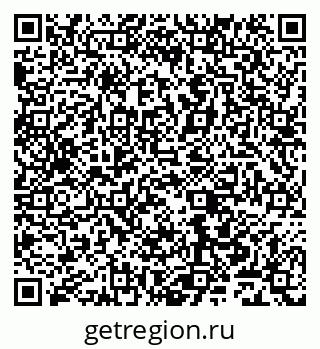 79631540459