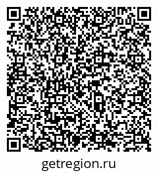 79631540460