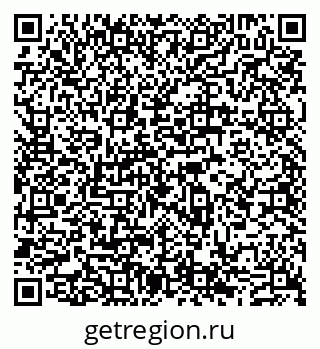 79631540461