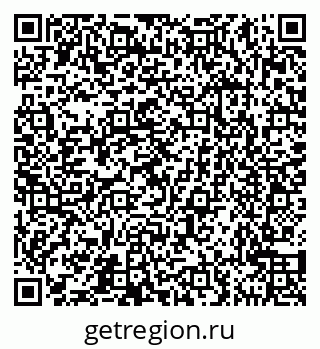 79631540462