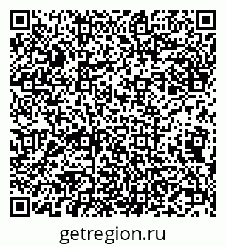 79631540463