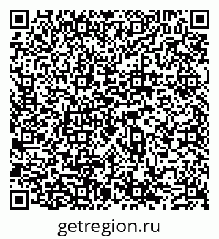 79631540464