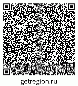 79631540465
