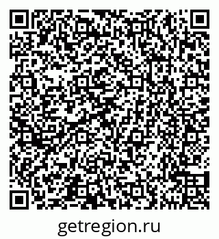 79631540466