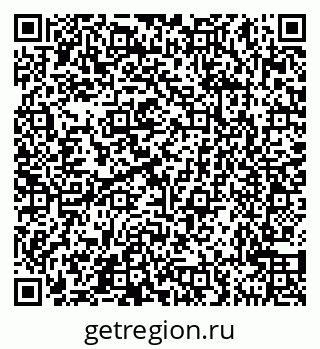 79631540467