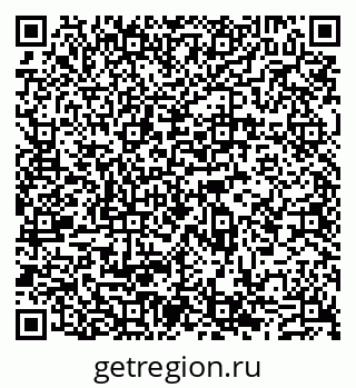 79631540468