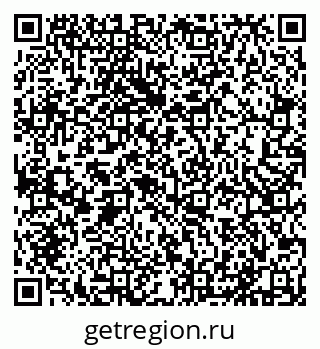 79631540469