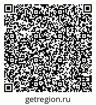 79631540470