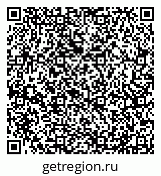 79631540471