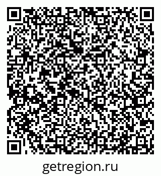 79631540472