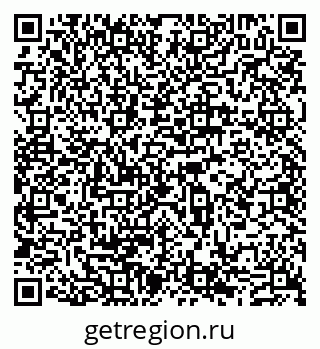79631540473
