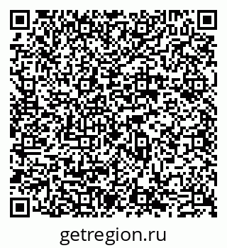 79631540476