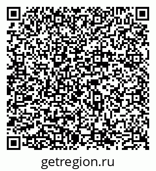 79631540477