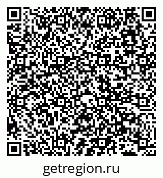 79631540478