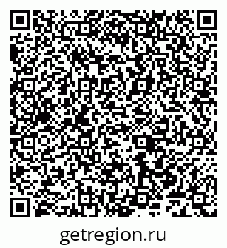 79631540480