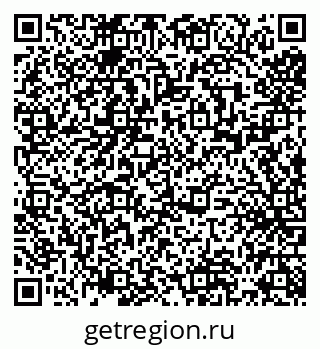 79631540482