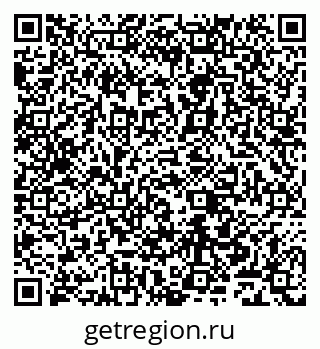 79631540483