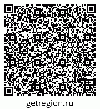 79631540484
