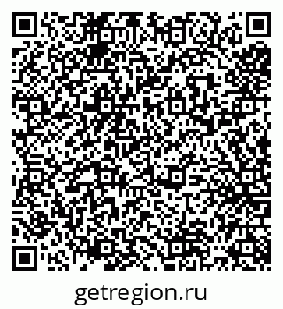 79631540485