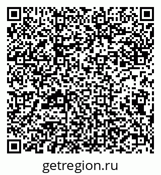 79631540486