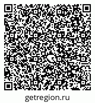 79631540488