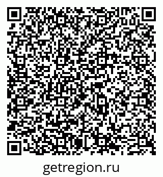 79631540489