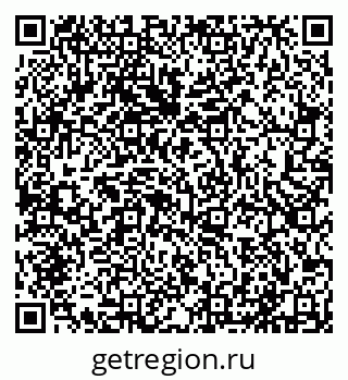 79631540491